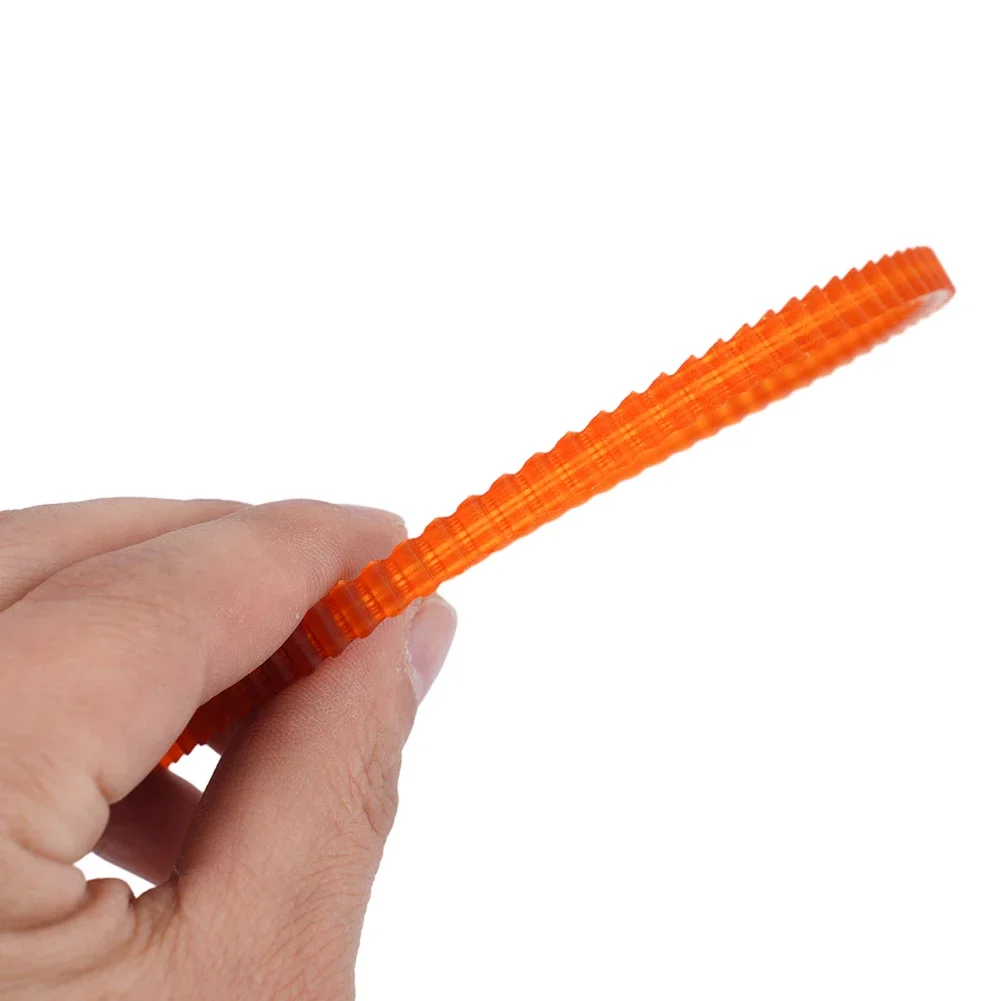 Attachments Parts Motor Serrated Belts Replace Sewing Machine Nylon Extra 2019 Hot Sale New Style Useful High Quality