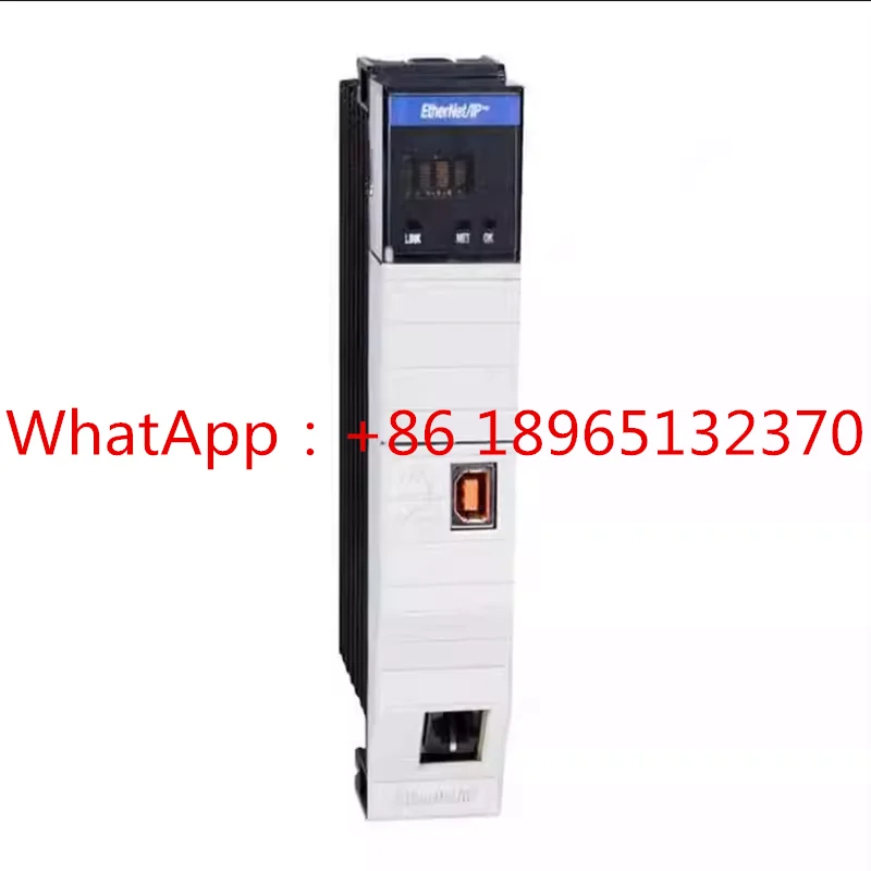 1756-EN2T 1756EN2T 1756-EN2TK 1756EN2TK 1756-EN2TP 1756EN2TP 1756-EN2TPK 1756EN2TPK 1756-EN2TPXT 1756EN2TPXT New Original Module