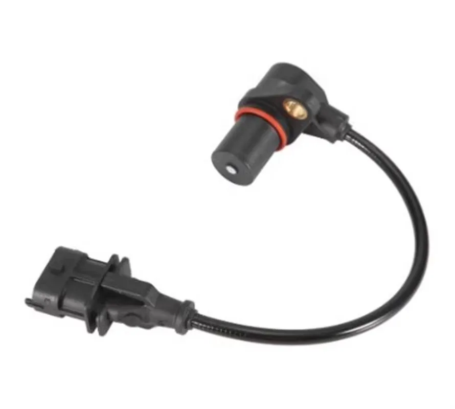 

S213611021 10pcs SKOOT Brand Factory Wholesale CKP Crankshaft Position Sensor for Chery X1 CHERY OEM S21-3611021 0261210296