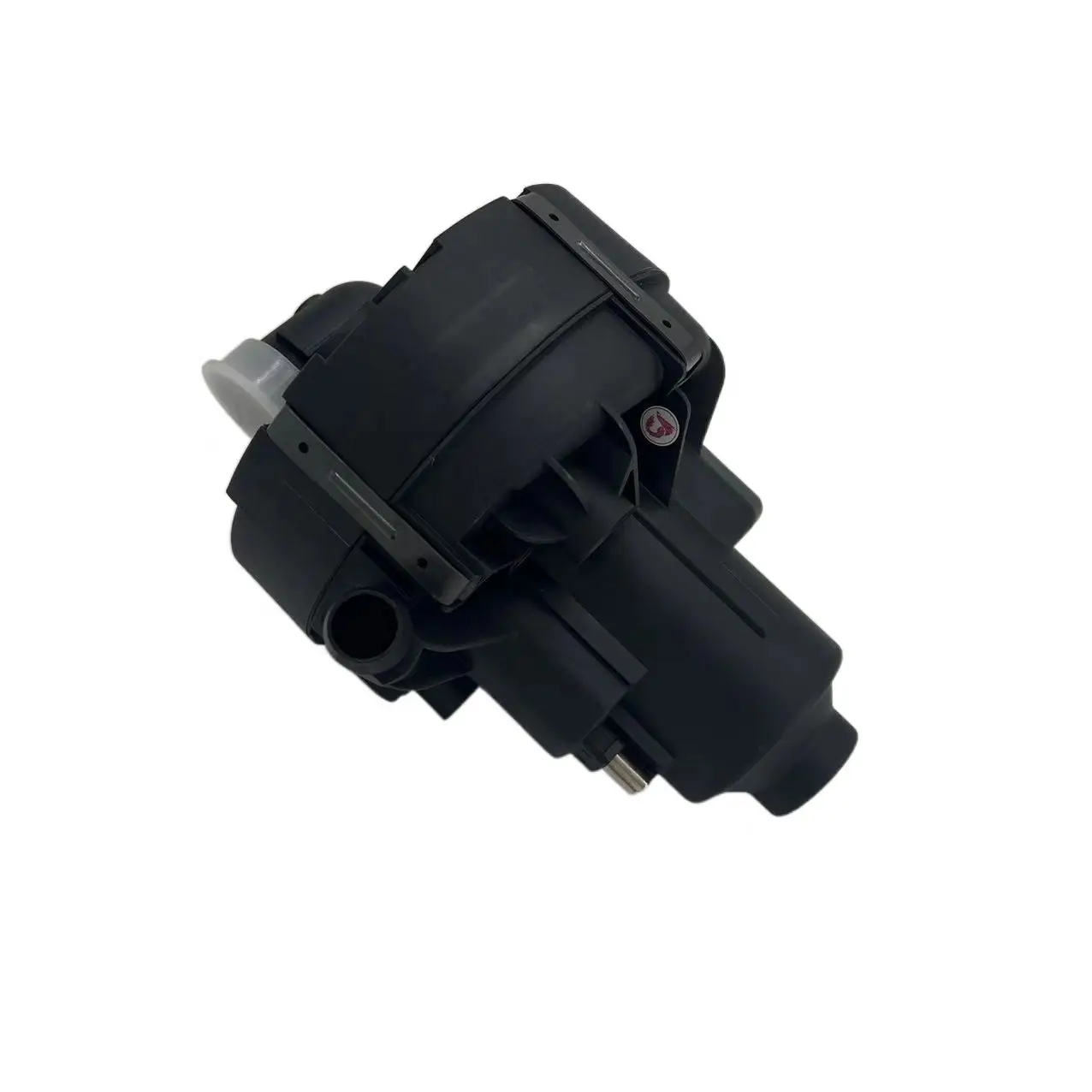 Air Assisted Pump A0001404685 A0001405185 for Mercedes-Benz C-Class W203 W204 W211 Engine Vacuum Pump Manufacturer