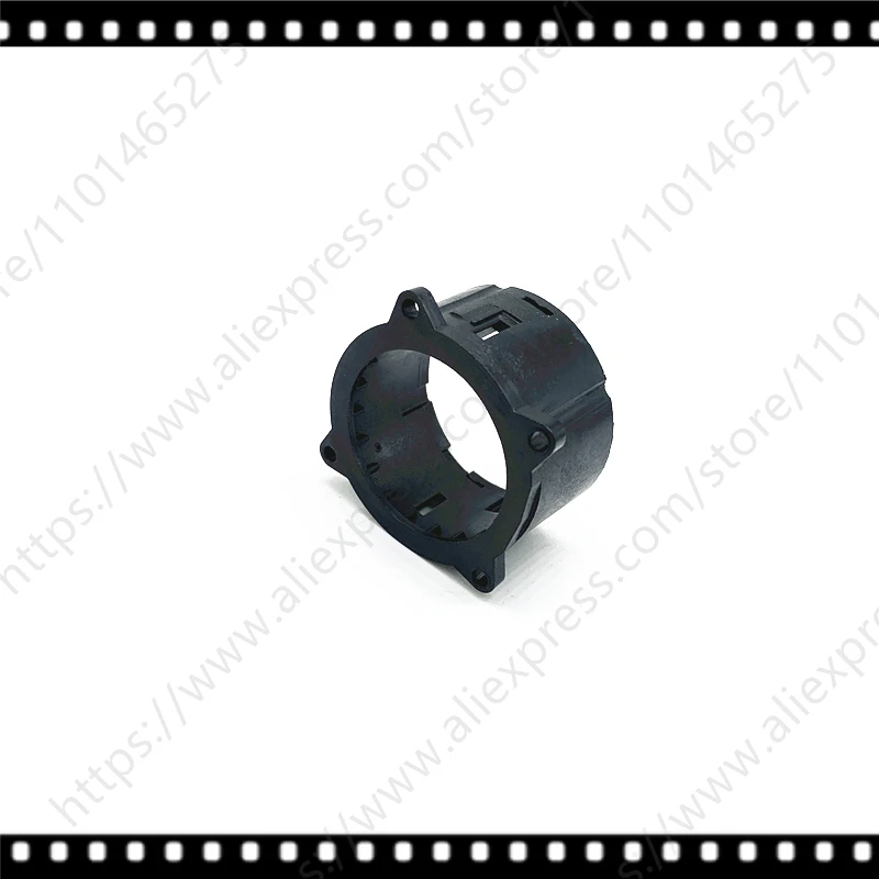 Obudowa skrzyni biegów dla DEWALT DCD777 DCD778 DCD7781