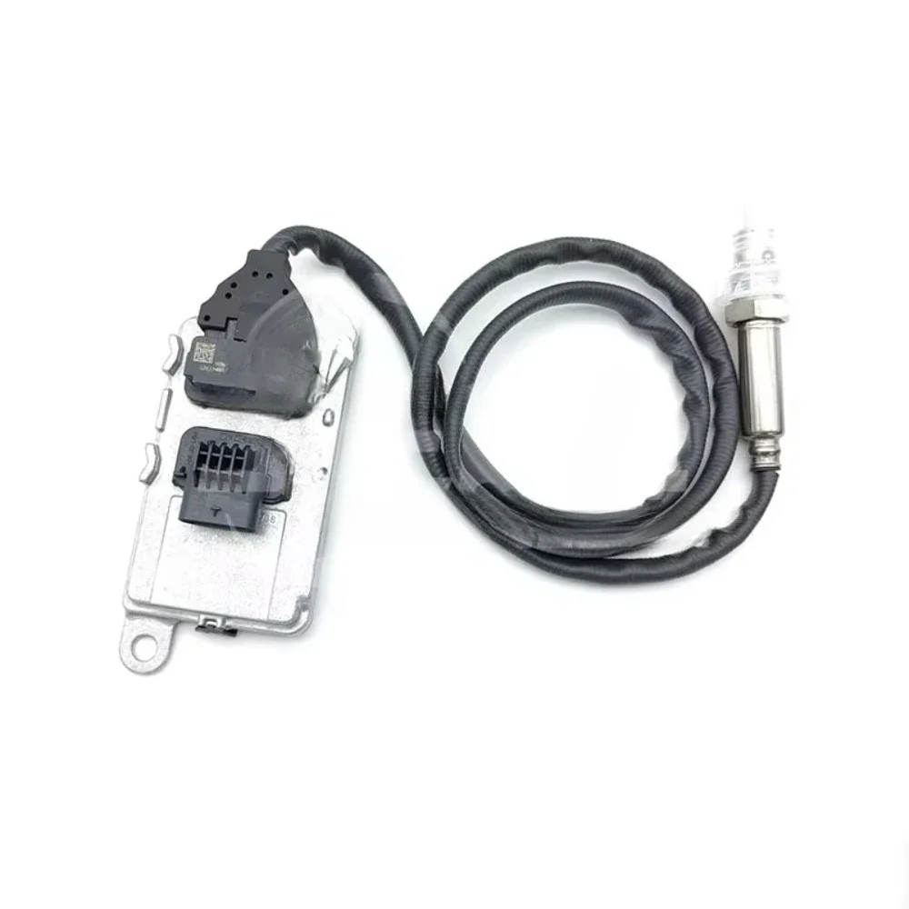 High Quality Diesel Engine WP7 WP10 WP12 Accessories Nitrogen Oxide Sensor 612640130013