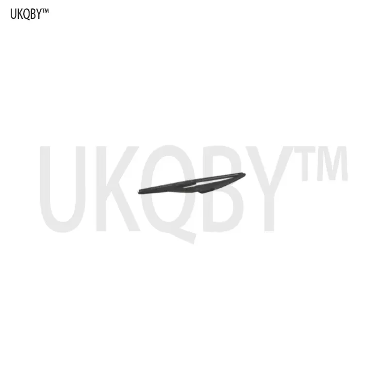 

bm w Component wiper blade 61622754285 61622754285