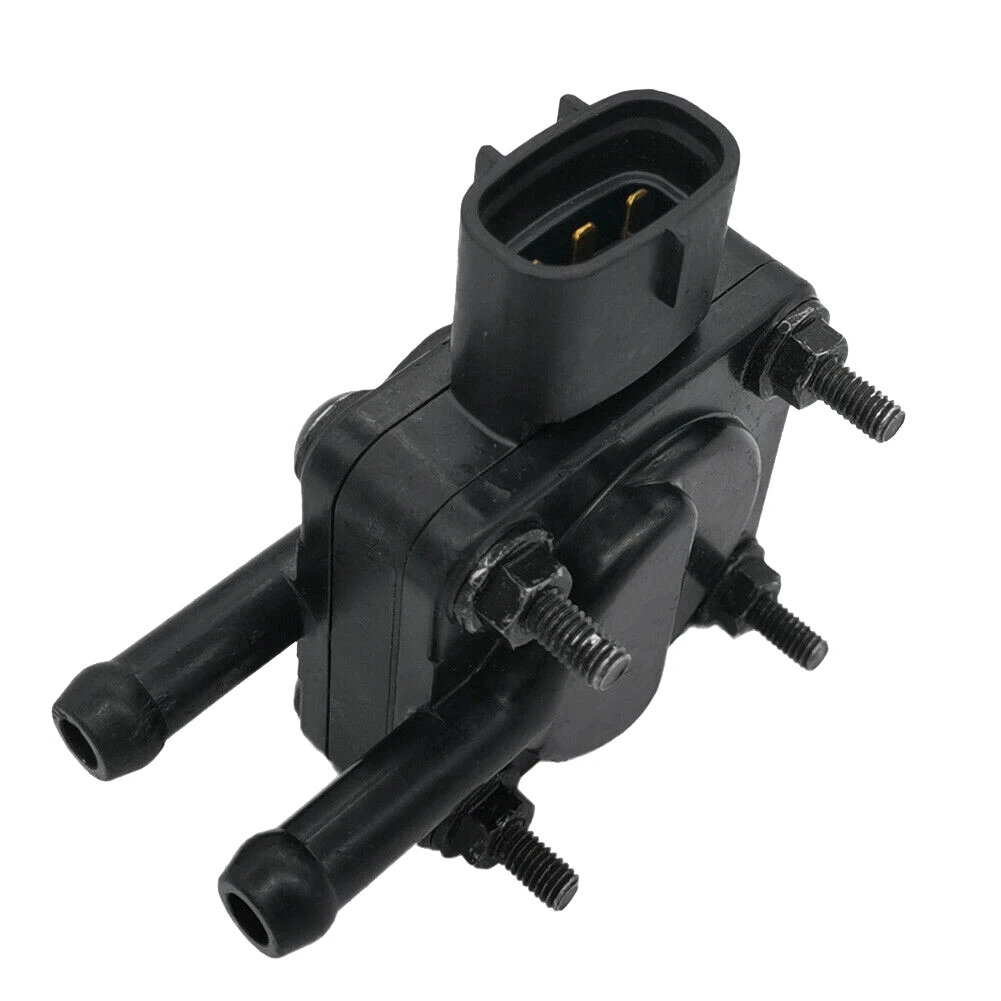 

Differential Pressure Sensor Positive Pressure Sensor 89480-64010 89480-20030 For Toyota-Y79A