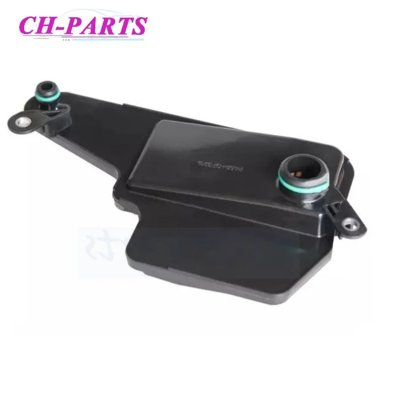 FZ0121500 Transmission Oil Strainer Filter for MAZDA 3 AXELA 6 ATENZA CX-3 CX-4 CX-5 2014~2019 FZ01-21-500