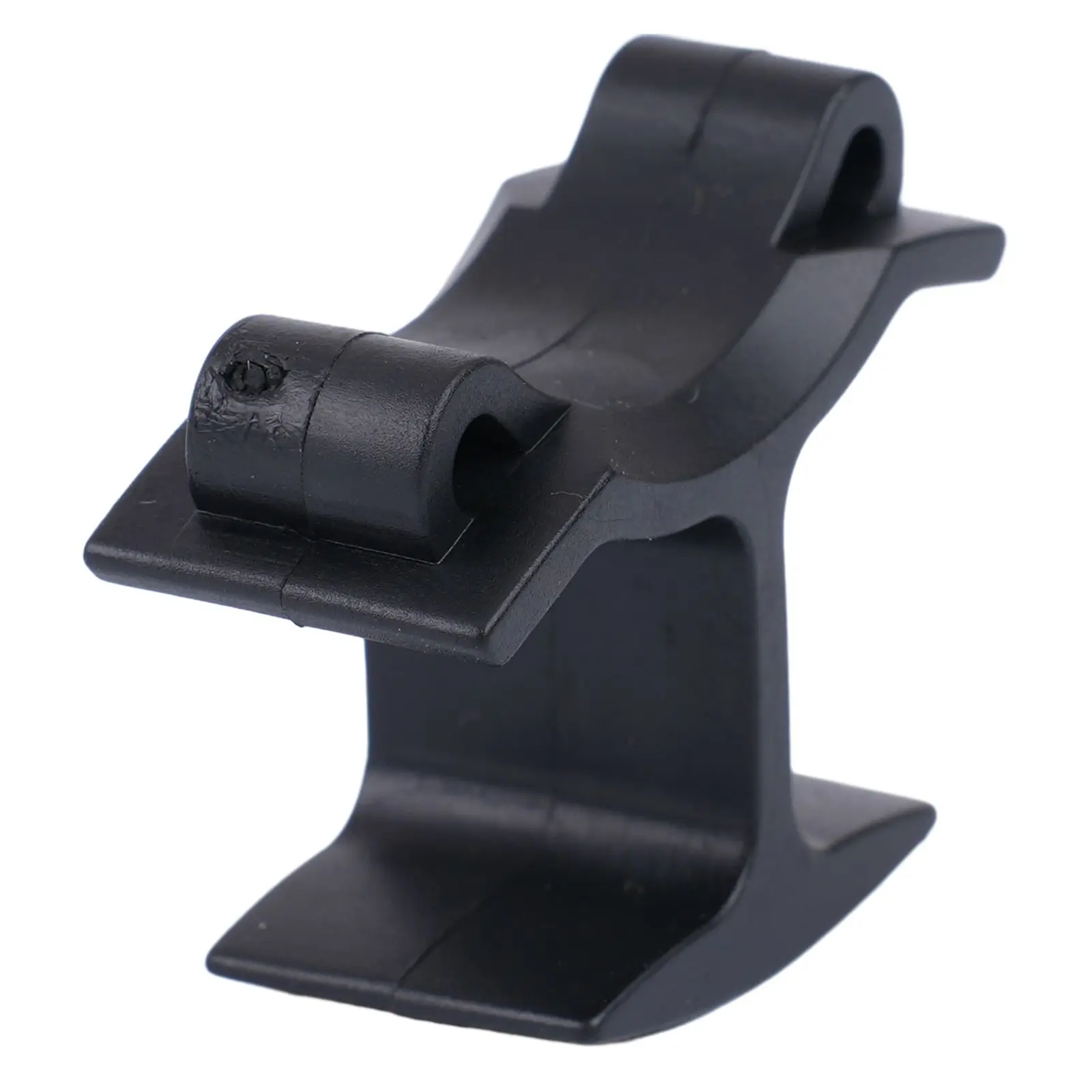 

Свисток Футбольного судьи Grip Finger Grip, долговечный и практичный, идеально подходит для различных спортивных мероприятий и приключений на открытом воздухе, черный