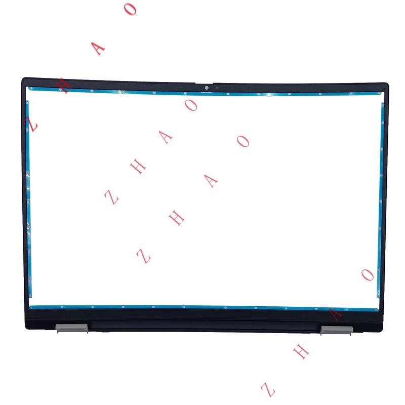 

Z FOR DELL Inspiron 16Pro 5625 5620 LCD Front Bezel Frame Cover 0PCK0G PCK0G