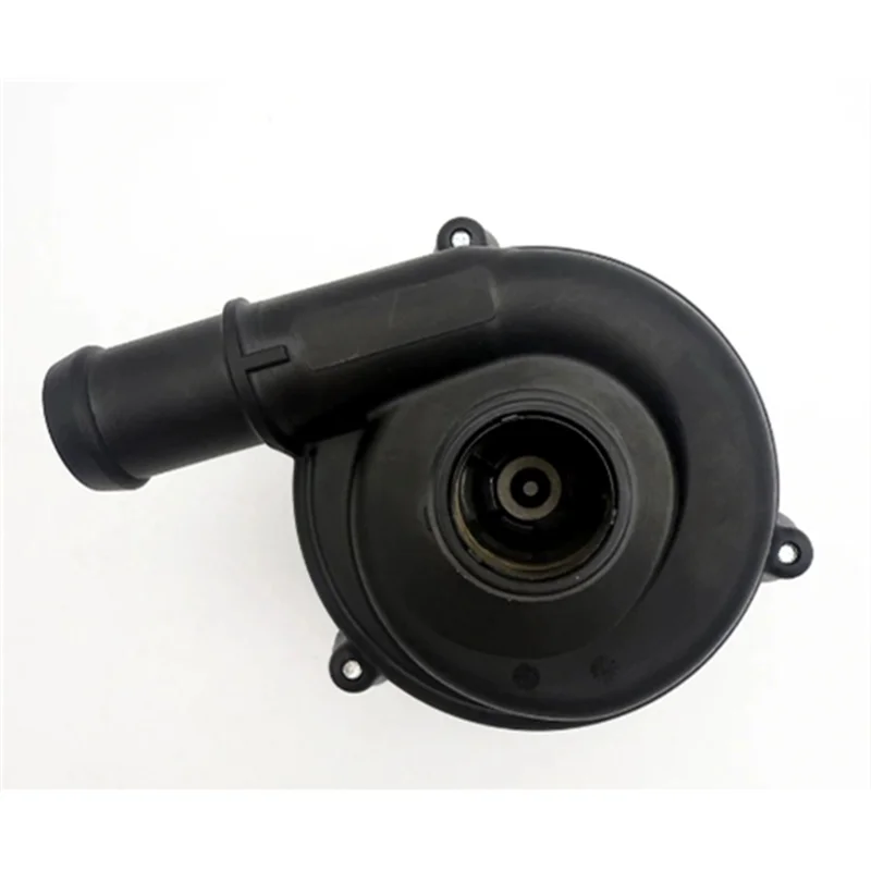 Electric Auxiliary Water Pump 50552860 50533833 Car Engine Cooling For Alfa Romeo Giulia 952 STELVIO 949