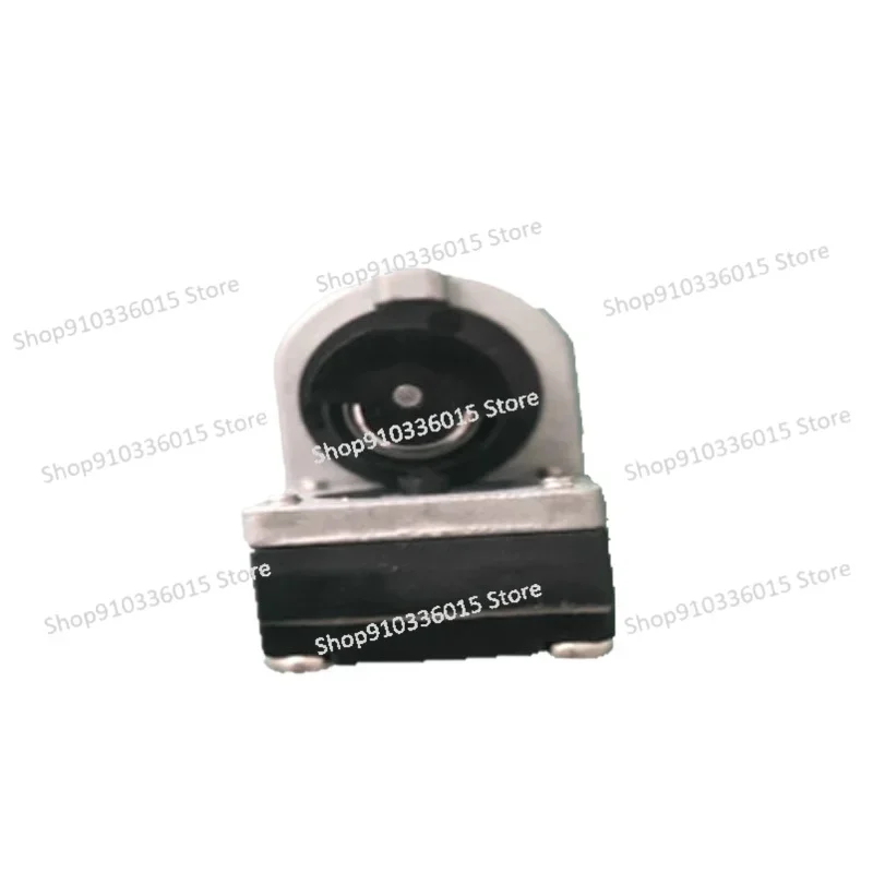 

Всасывающий насос QRAE3, аксессуары для тестеров, в сборе насоса 020-3603-000-FRU PGM-2500 Встроенный насос