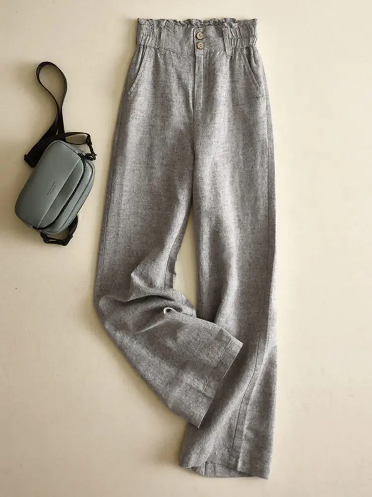 pantalones-informales-negros-de-cintura-alta-moda-coreana-nuevo-estilo-de-verano-ropa-inferior-comoda-esencial-para-hombres