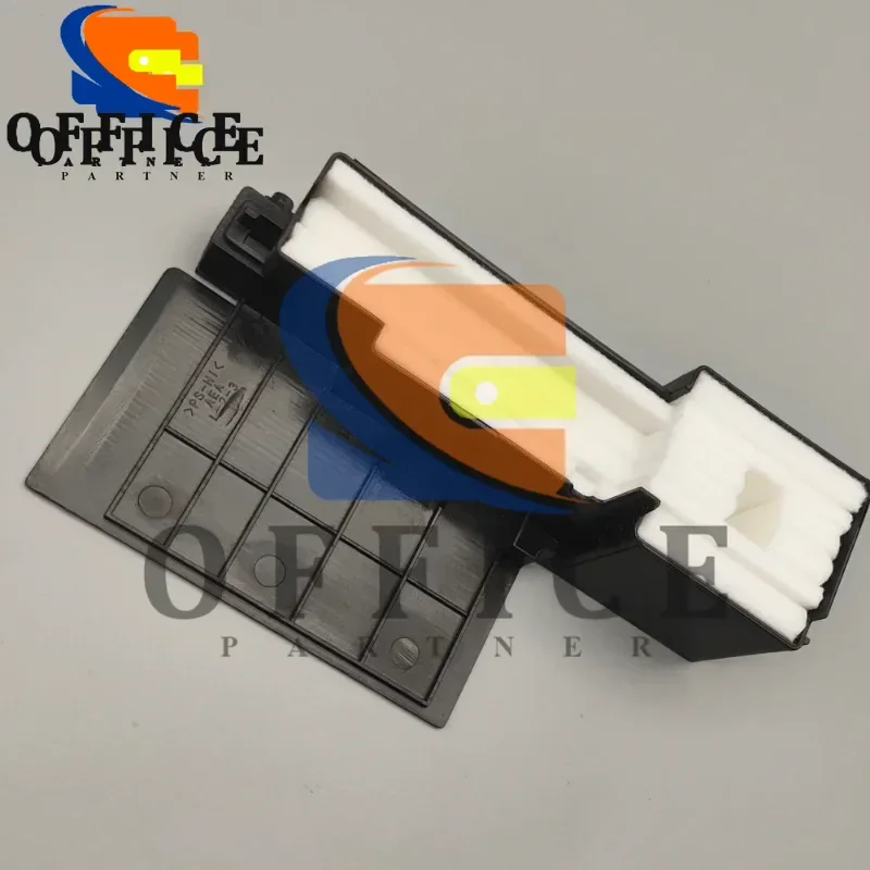 15X Waste Ink Sponge Tank suitable for Epson L355 L220 L210 L120 L365 L110 L111 L130 L132 L211 L363 L366 L455  L222 L300 L301 L3