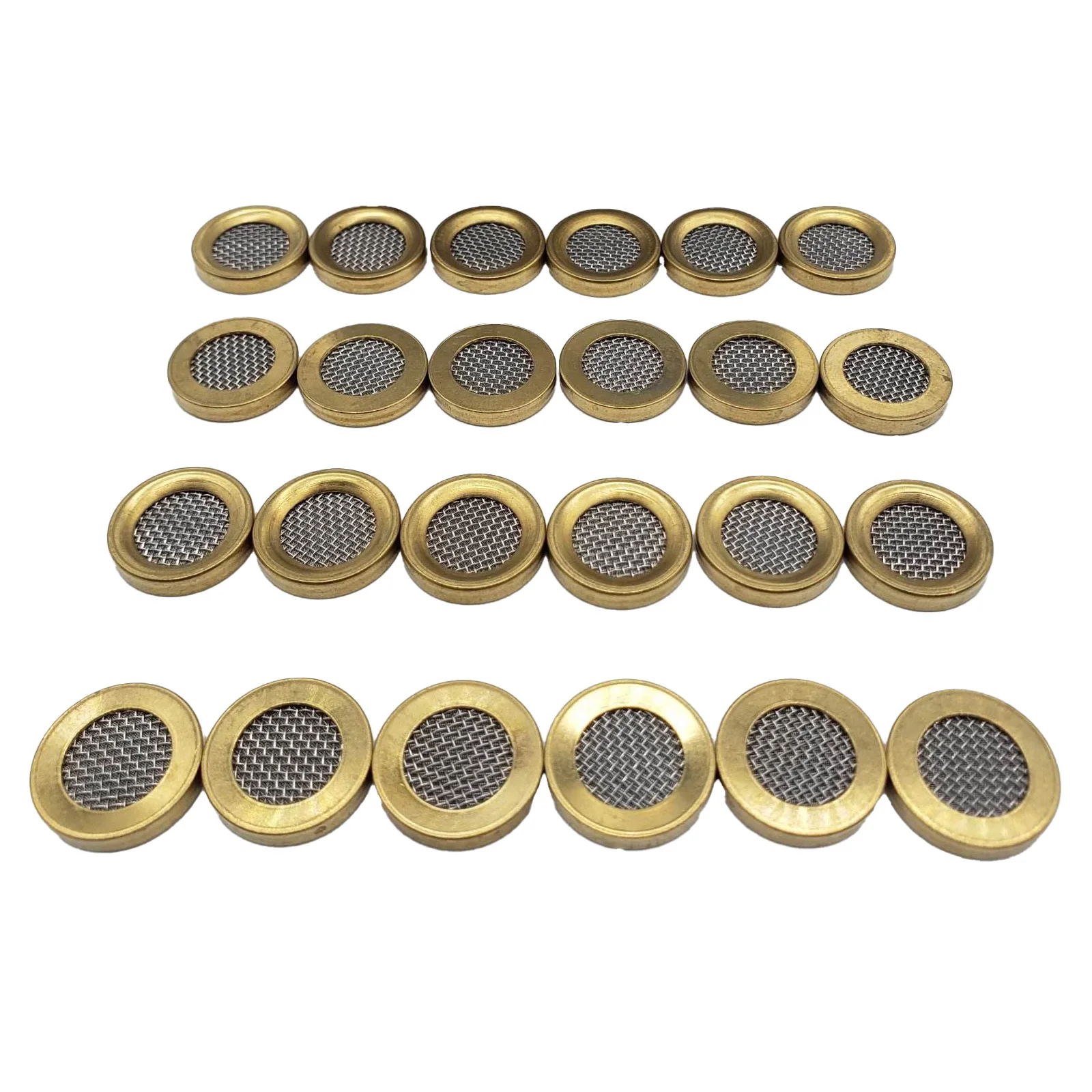 Oil Filter 702-21-53120 Fits for Komatsu PC130-8 PC300-8 PC200-7
