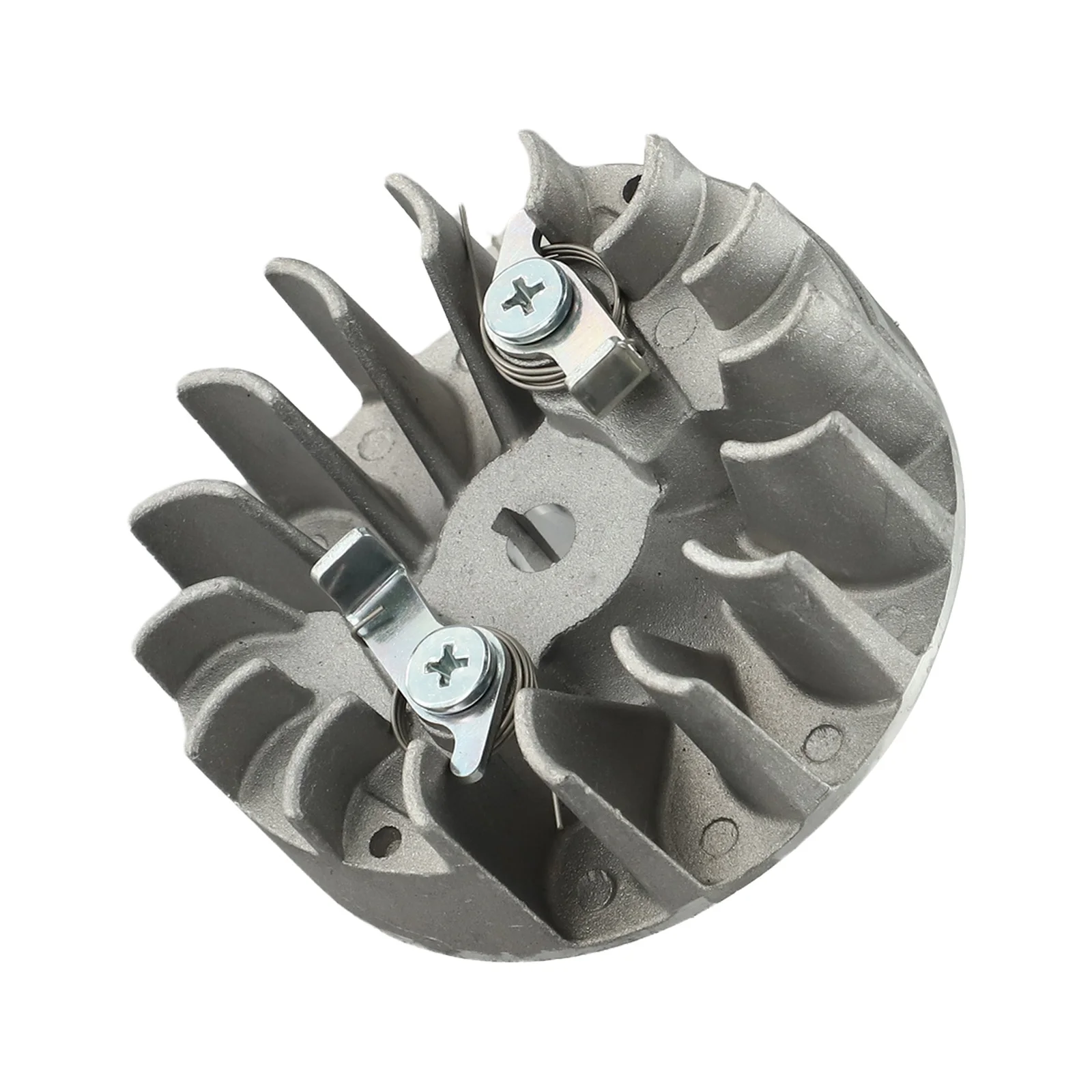 

Эффективная катушка зажигания для HS142, подходит для моделей H136, H141, 23, 235, 240, 26, 36, 137, разработана для простой установки пользователем.