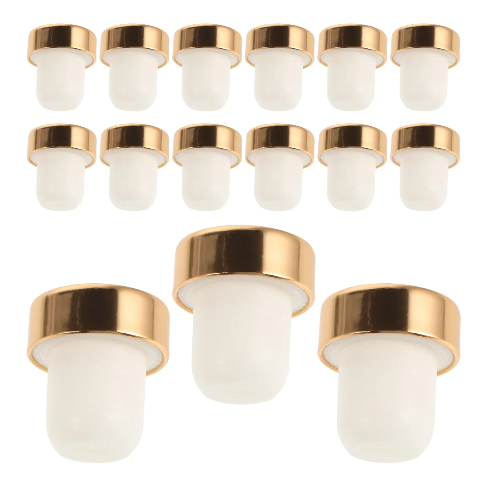 15-pieces-de-bouchons-de-bouteille-en-forme-de-t-reutilisables-bouchons-en-polymere-hermetiques-remplacement-etanche-pour-bouteilles-d'aromes-en-verre-et-huiles-essentielles