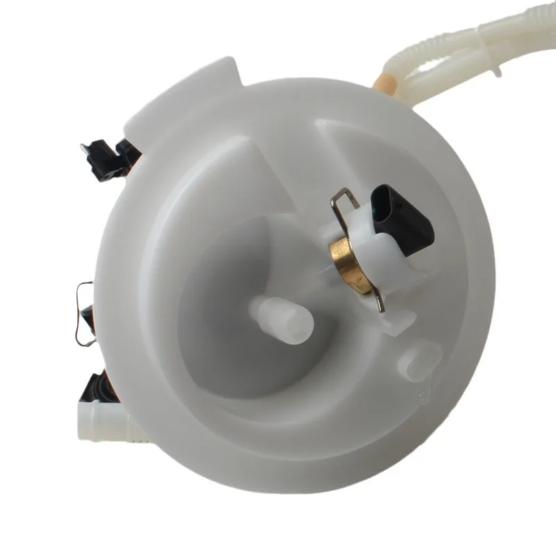 

A2044702094 A2184700994 2184700694 2184700194 for Mercedes