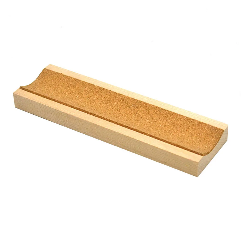 

Guitar Rest Neck Rest Basses Ukulele Banjo For Necked Instrument Guitar Repair Tool Single Neck Rest Musical Instruments