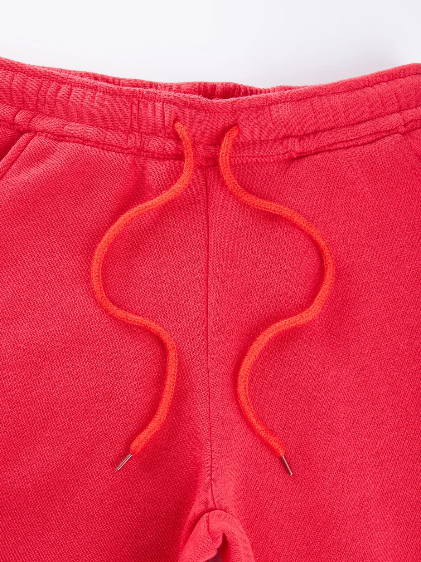 Product - close-up view