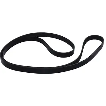 汽車PK變速箱多楔帶適用於DACIA DOKKER DUSTER LODGY LOGAN NISSAN RENAULT LOGAN SANDERO 6PK1821 117206842R 8200598964 8 最佳銷售 雷諾 Lodgy - №4