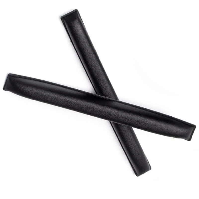 交換用イヤーパッド イヤークッション HD25-1/HD25/HD25SP-1 イヤホン用イヤーパッド ビームパッド イヤーパッド 快適性 & ノイズブロック