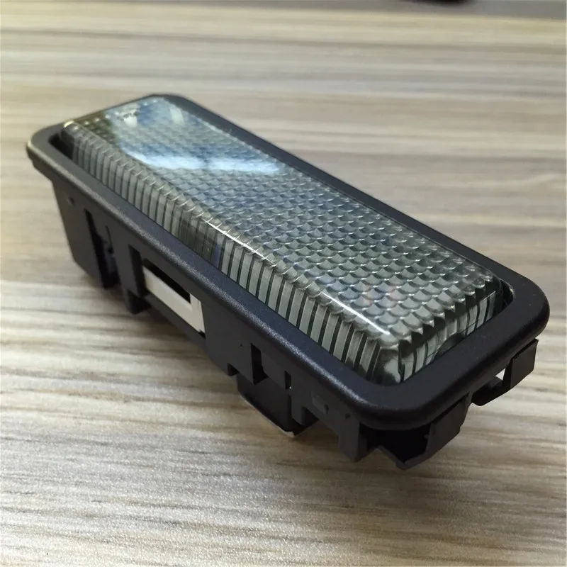STARPAD For Citroen Fukang Elysee interior dome light reading lamp