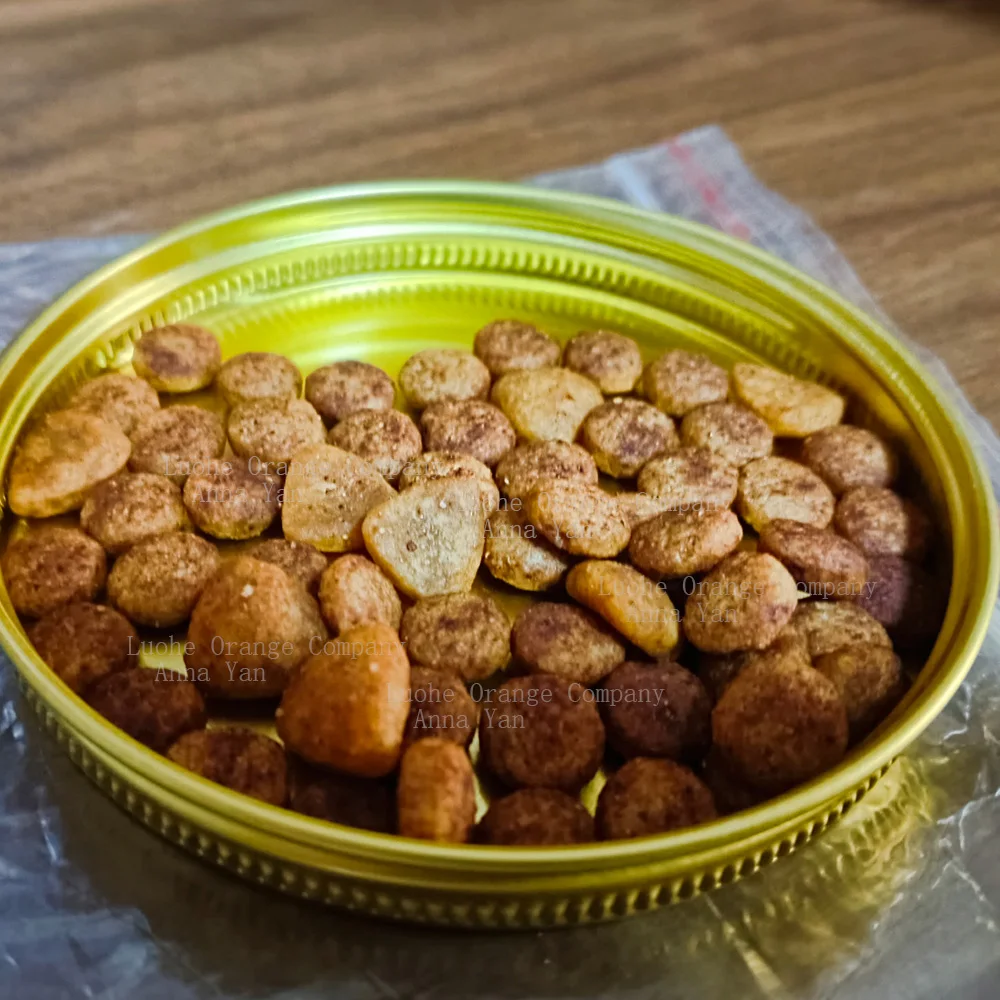 자동 산업용 수족관 캣피쉬 사료 부유/침강형 제조 기계 애완동물 사료 제조 공장 사료 압출기