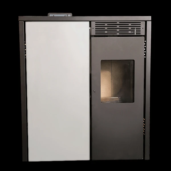 

Обогреватель для помещения, обогреватель для помещений, огонь, отдельно стоящая печь для сжигания пеллет на зиму