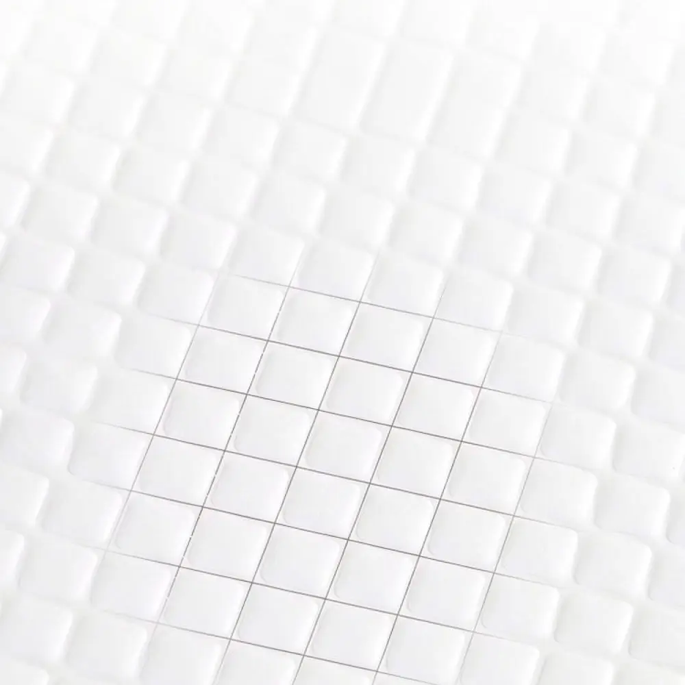 Extra-Large Disposable Adult Underpads