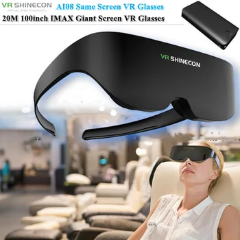 4131-ed0490.jpg 3D Smart Glasses Giant Screen VR Headset