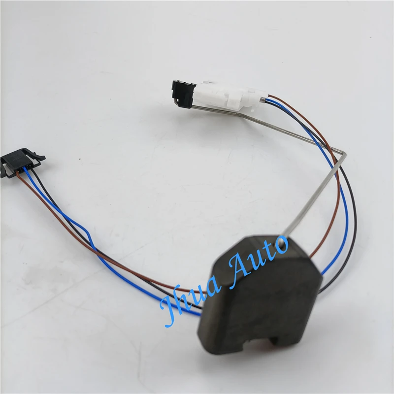 

Автомобильный датчик уровня топлива 4G0919673B, подходит для Audi A6 C7 A6L S6 RS6 A7 S7 RS7 Right