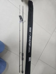 Imagen de reseña 2