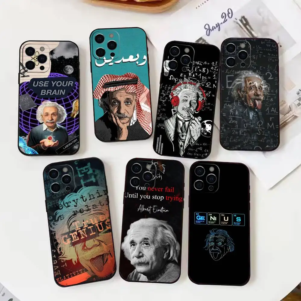 

Cute Owl Phone Case For iPhone 17,16,15,14,13,12,11 Plus,Pro Max,XS,Soft Silicone Black Cover