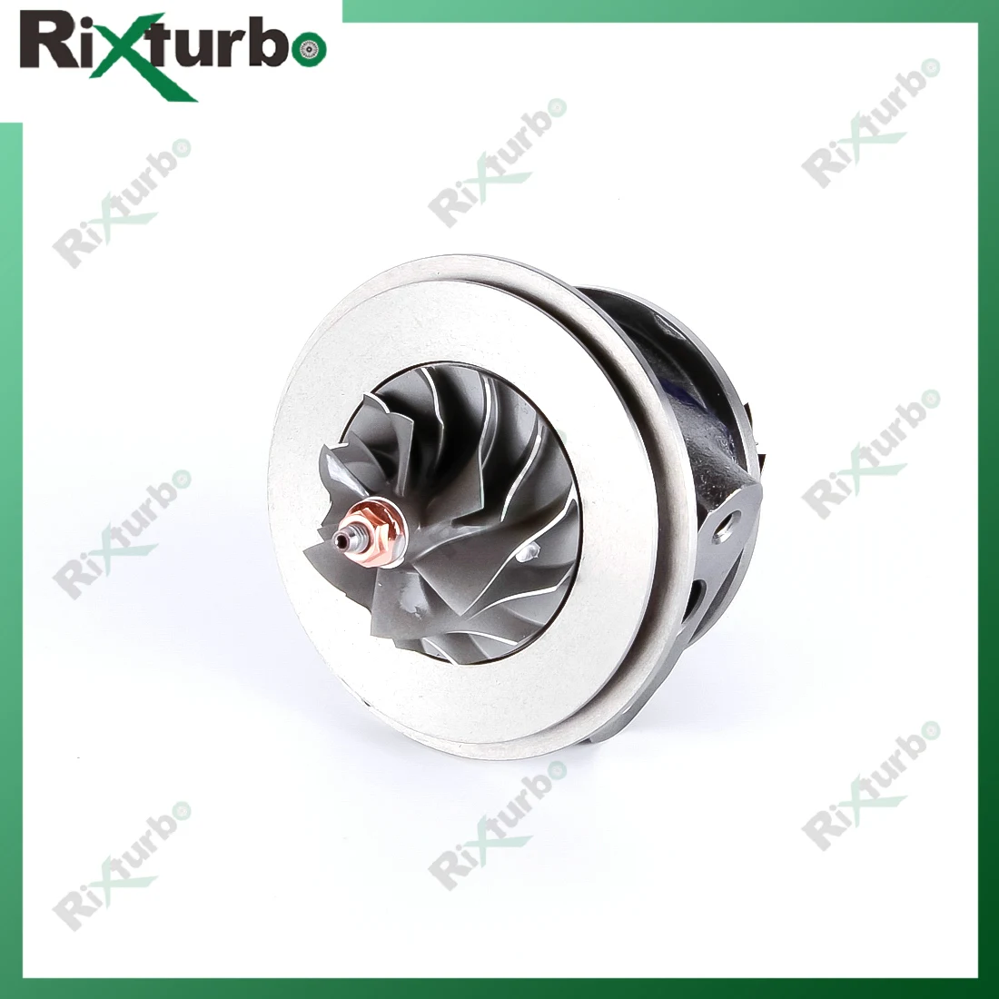 

Turbocharger Core TF035HM 1118010-E03 Core 49135-06700 Cartridge For Great Wall Pickup Hover H3 H5 Diesel GW2.8TC 2.8L 70KW