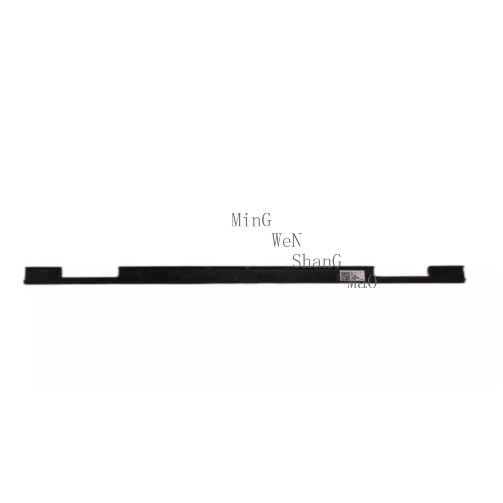 For Lenovo Yoga 7-14ITL5 Yoga 14C 2021 Screen Frame Cover Screen Strapping 5CB1A08847