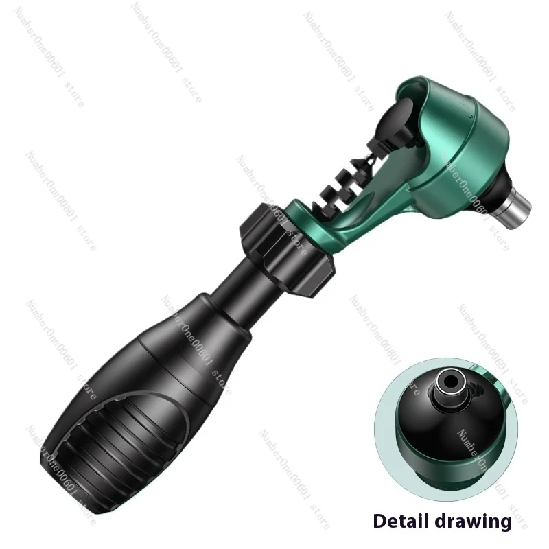 Tattoo Equipment Og… - image