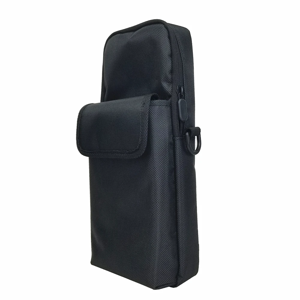 

Travel Case for Switch/2/OLED, for Por-tal,for Steam Deck/OLED,for ROG XBOXAlly/X,for Legion Go,Carrying Bag with Shoulder Strap