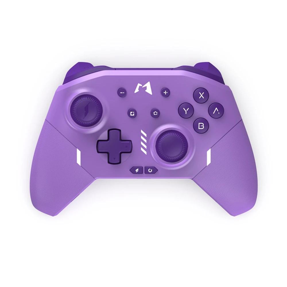 Mobapad Huben M9 El…