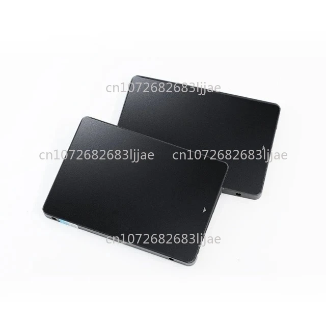 

Портативный внешний твердотельный накопитель SATA 2.5 SSD для настольных ПК и ноутбуков, 1 ТБ