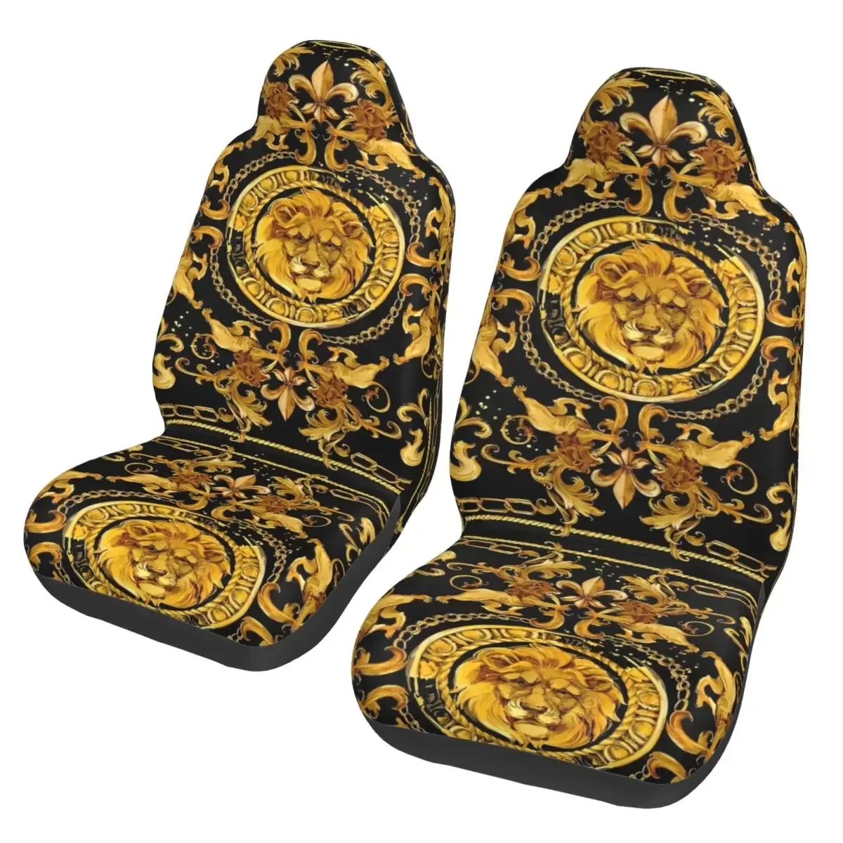Funda Universal Par… - image