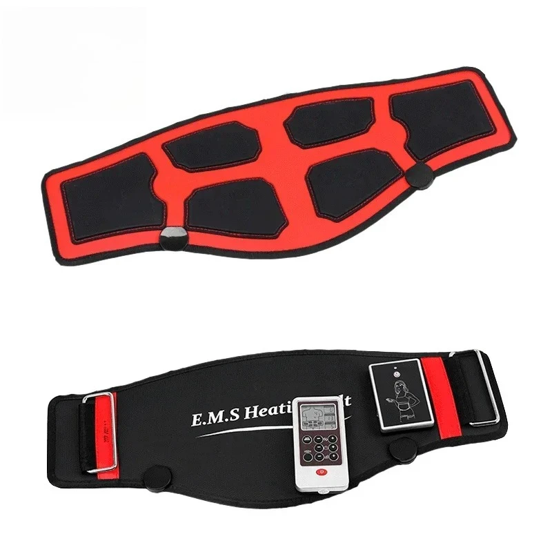 Rechargeable Heatin…