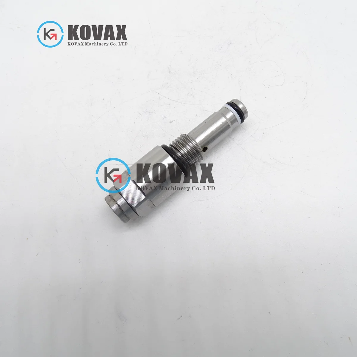 For 723-46-17600 Relief Valve PC200-7 PC200-8 PC200-8MO PC210 PC220-7 PC228 PC230 PC270 PC300-7 Construction Machinery Parts