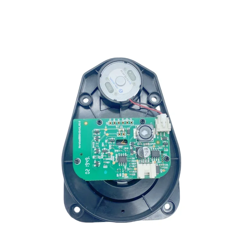 LDS Laser Distance Sensor Replacement Accessory Fit S9 S9 MAX X90 X95 Intelligent Sweeping Machine Repair Spare Part