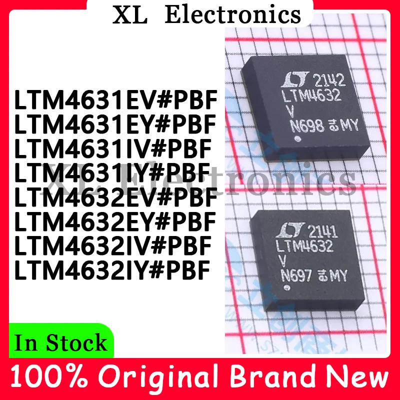 ltm4631ev-pbf-ltm4631ey-pbf-ltm4631iv-pbf-ltm4631iy-pbf-ltm4632ev-pbf-ltm4632ey-pbf-ltm4632iv-pbf-ltm4632iy-pbf-new-original