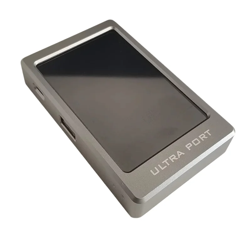 BNVN-STM32H750 VBT6 Core Board STM32H7 Placa de desenvolvimento STM32 Placa de sistema mínima para projetos avançados