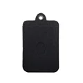 Black-B00029-8