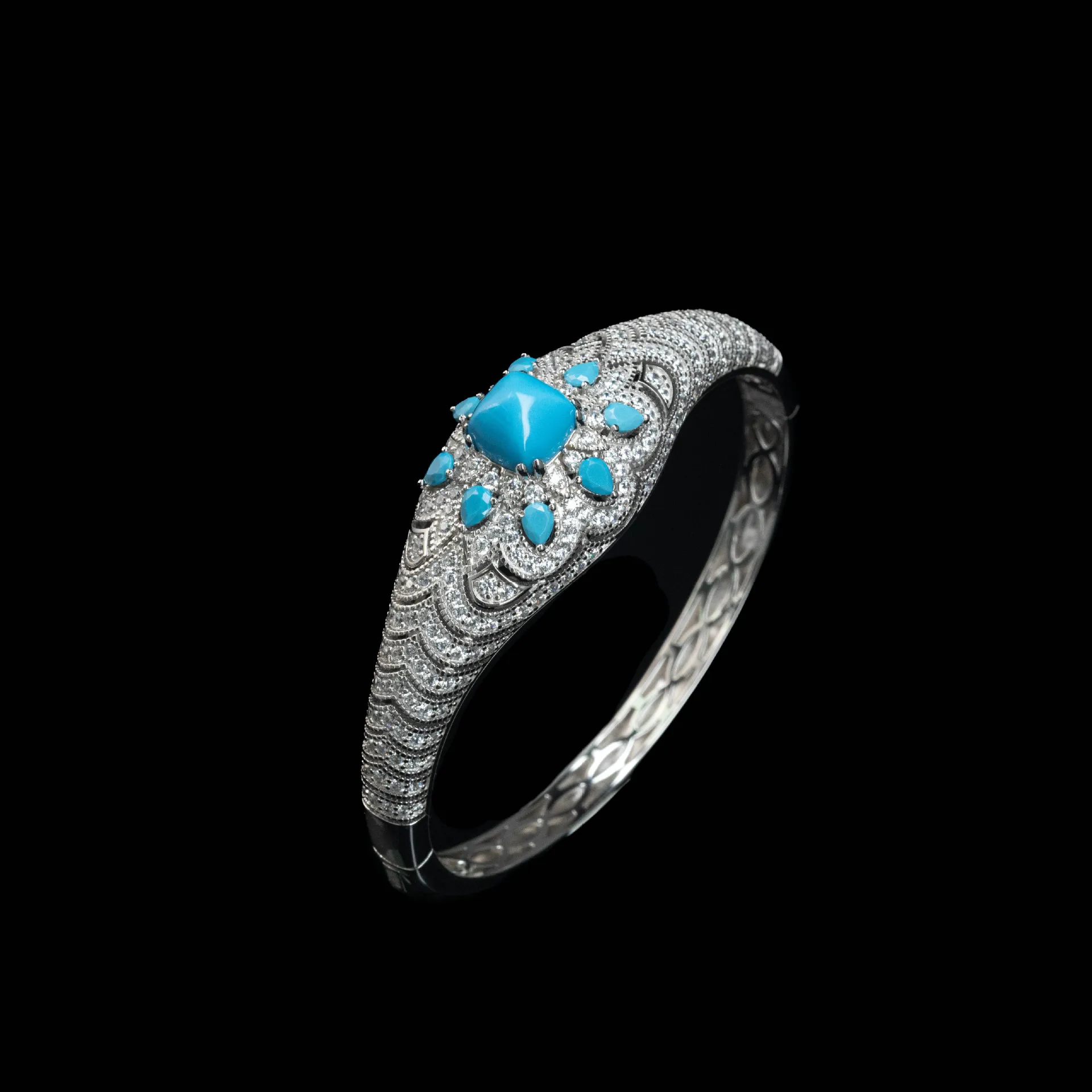 

Новые серебряные серьги S925 с фруктовыми кончиками из высокоуглеродистого алмаза, модные, маленькие и универсальные женские серьги, свадебные украшения