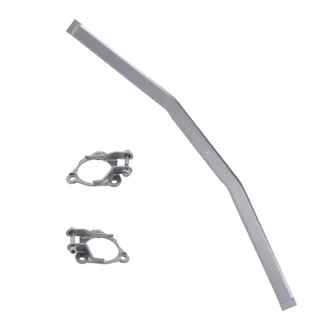 12 best sales नागरिक एफडी - №3