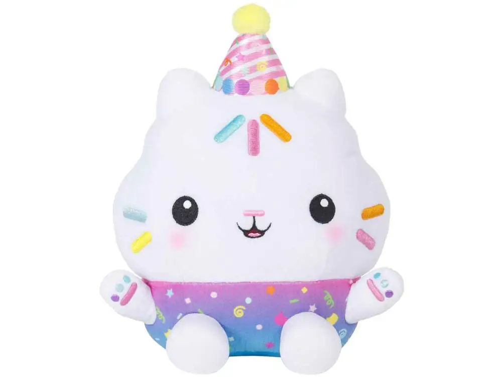 plush-gabbys-dollhouse-cakey-celebration
