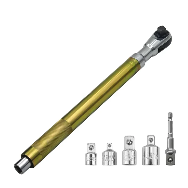 a26f-cle-d'extension-a-impact-cliquet-decale-cle-outil-de-reparation-automobile-a-couple-eleve-manuel-1-2-automatique-avec-4-adaptateurs