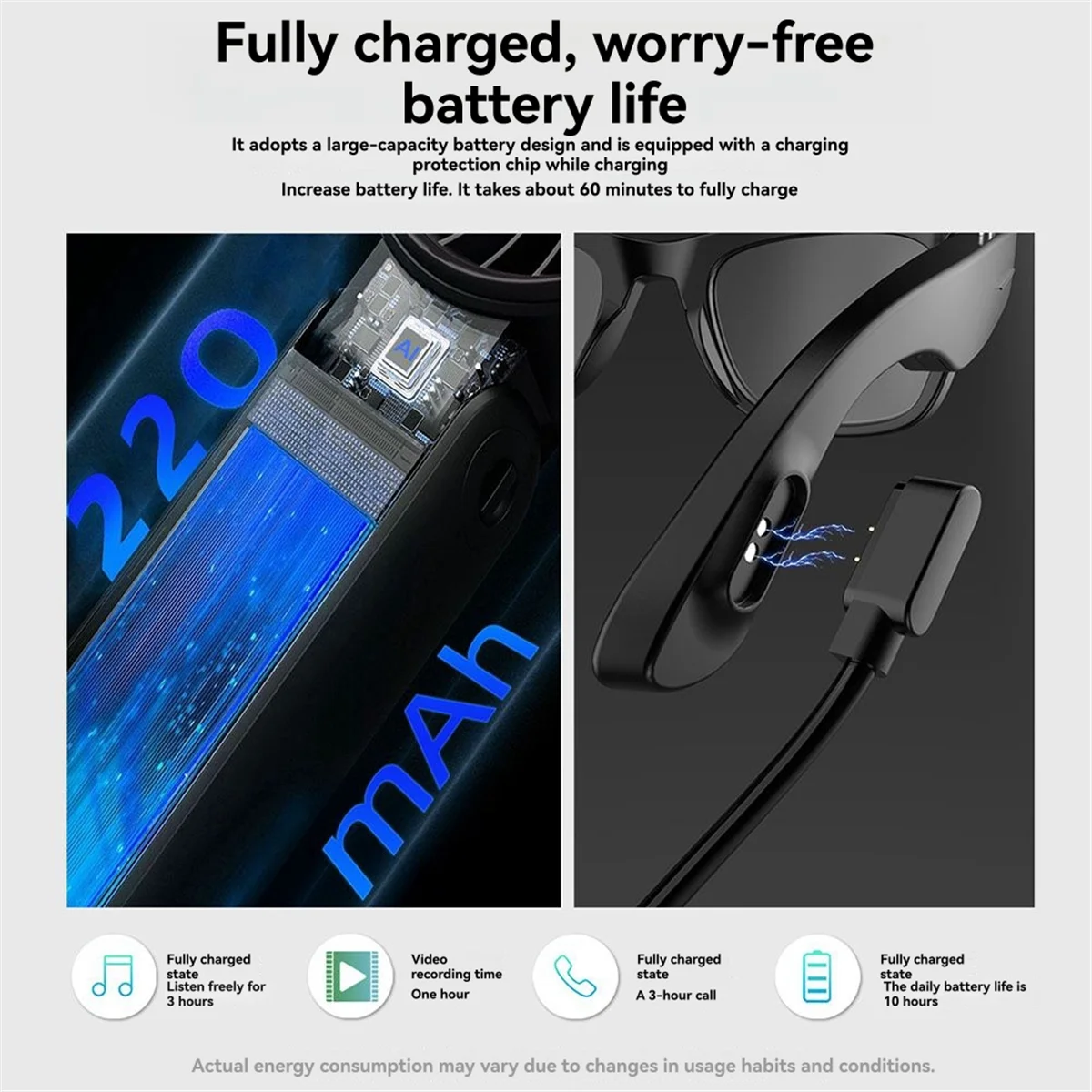 n17r-800w-pixel-lunettes-intelligentes-bluetooth-ai-hd-enregistrement-video-appel-vocal-traduction-lunettes-lentille-photochromique-taille-m