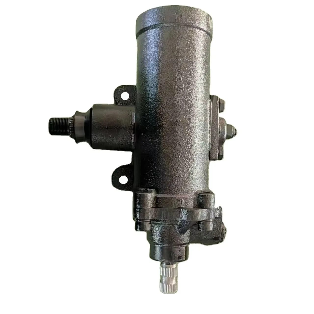 27-7501 Cardone Industries Steering Gear